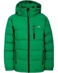 Trespass Tuff clover (CVR) 3/4