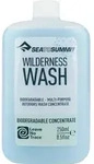 Sea to Summit Wilderness Wash - Past Season 250ml