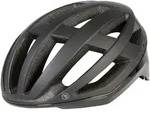 Endura FS260-PRO Helmet II black L-XL