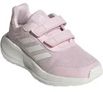 adidas Tensaur Run 2.0 Shoes Kids clear pink-core white-clear pink (A2JM) 6