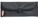 Tatonka Bestecktasche black (040)