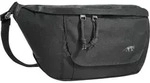 Tasmanian Tiger Modular Hip Bag 2 black (040)