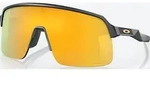 Oakley Sutro Lite matte carbon/prizm 24k (946313)