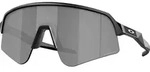 Oakley Sutro Lite Sweep matte black/prizm black (946503)