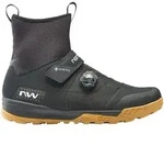 Northwave Kingrock Plus GTX black/honey (16) 42