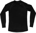 Devold of Norway Expedition Merino 235 Shirt WMN black (950A-clothing) M