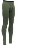 Devold of Norway Expedition Merino 235 Longs MAN forest (421A-clothing) XL