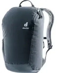 Deuter Stepout 16 black (7000)