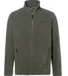 VAUDE Men's Rosemoor Fleece Jacket II khaki (161) XXXL