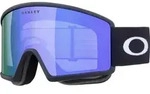 Oakley Target Line L matte black/violet iridium (712014)