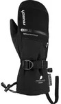 Reusch Lando R-tex XT Junior Mitten black / silver (7702) 4