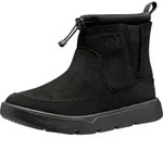 Helly Hansen Women's Adore Boot black / magnet (990) 8