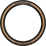 Schwalbe Billy Bonkers Active Line SBC K-guard schwarz/bronze 57-559