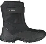 CMP Jotos Snow Boot WP nero (U901) 41