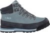 CMP Heka WMN Hiking Shoes WP mineral green (E111) 38