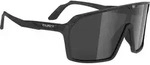 Rudy Project Spinshield smoke black black matte (SP721006-0000-SP721006-0000)