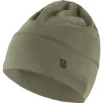 Fj&auml;llr&auml;ven Abisko Lite Wool Beanie light olive (622) One Size