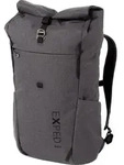 Exped Metro 30 black melange
