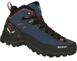 Salewa ALP Mate Winter Mid Powertex M dark denim/black (8669) 11,5