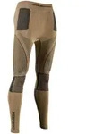 X-Bionic X-bionic Radiactor 4.0 Pants Women gold/black (S001) L