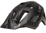 Endura Singletrack Helmet Mips black S-M