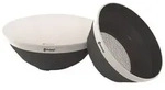 Outwell Collaps Bowl & Colander Set Navy Night navy night