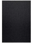 Odlo Performance Warm black - odlo graphite grey (60212) L