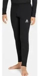 Odlo Active Warm Kids black (15000) 80