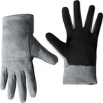 The North Face Etip Recycled Glove tnf medium grey heather (DYY) M