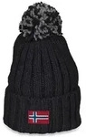 Napapijri Semiury W 3 black 041 (041) OS