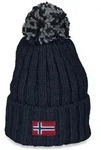 Napapijri Semiury W 3 blu marine (176) OS