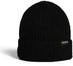 Napapijri Foli 3 black 041 (041) OS