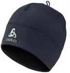 Odlo Polyknit Warm dark sapphire (20731)