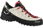 Salewa Wildfire 2 GTX W oatmeal/black (7265) 4