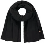Barts Witzia Scarf black (01)