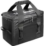 Tatonka Gear Bag 40 black (040) 40l