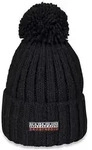 Napapijri FEA 2 black 041 (041) OS