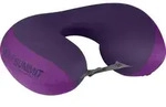 Sea to Summit Aeros Premium Traveller Neck Pillow magenta