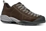 Scarpa Mojito GTX moka (625) 37,5