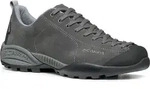 Scarpa Mojito GTX shark (331) 36,5
