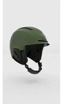 KASK Khimera pine leaf green (414) CE XL