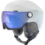 Boll&eacute; V-ryft Pure pearl matte (PEM) M 55-59