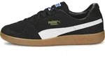 Puma Handball puma black-puma white-gum (02) 9