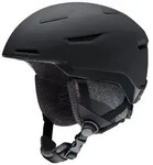 Smith Vida Mips EU matte black pearl (29O) 55 / 59CM