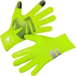 Endura FS260-Pro Nemo Handschuh II neon-gelb (YV) S
