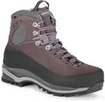 AKU Superalp GTX W'S deep violet (565) 39.5
