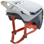 Dynafit TLT Helmet nimbus/0910 (0521) S/M