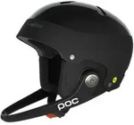 POC Artic SL Mips uranium black (1002) XL-XXL/59-62