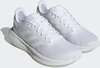adidas Runfalcon 3.0 ftwr white / ftwr white / core black (01F7) 8