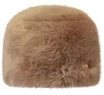 Barts Josh Hat light brown (24)